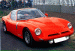 [thumbnail of 1968 Bizzarini GT Europa 1900.jpg]